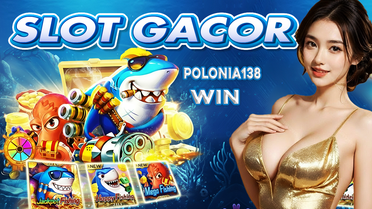 Polonia138 Win